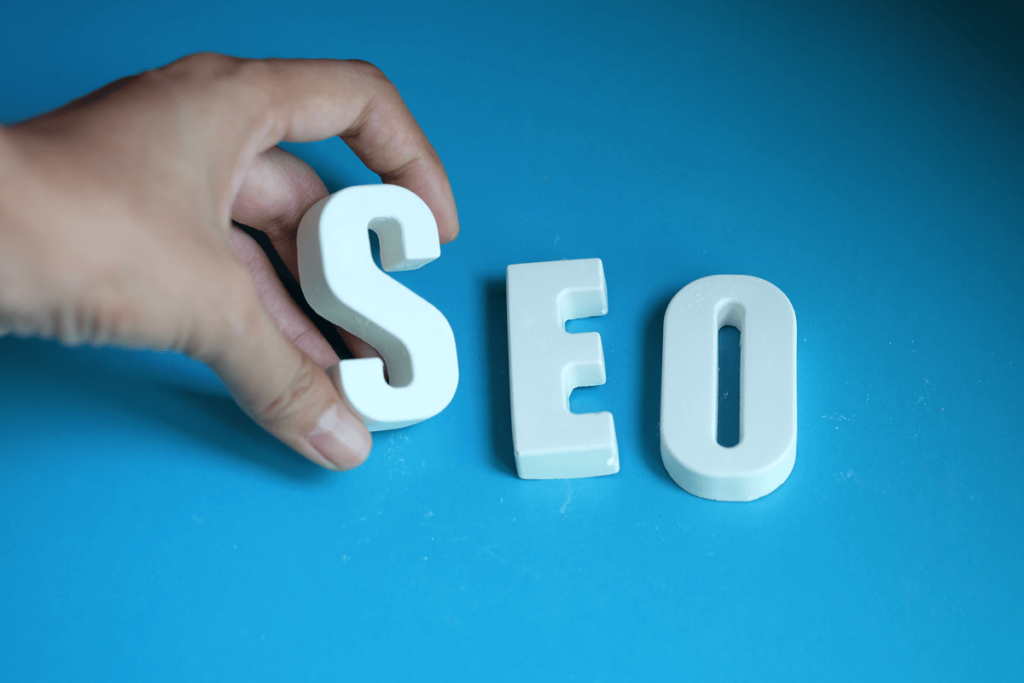 estrategias seo