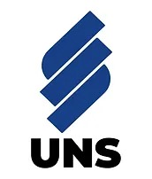 logo uns