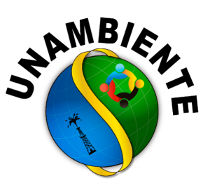 logo unambiente